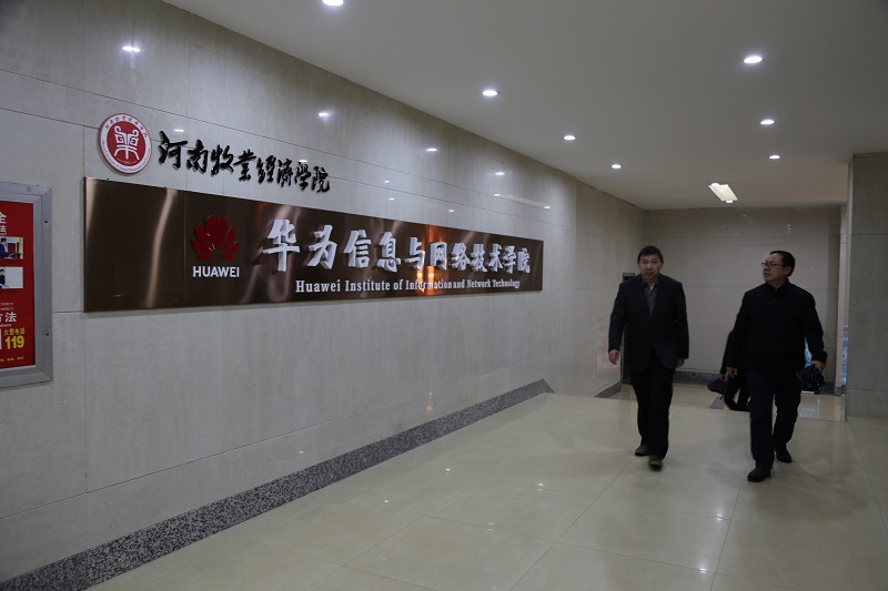 说明: 3.jpg 说明: 3.jpg