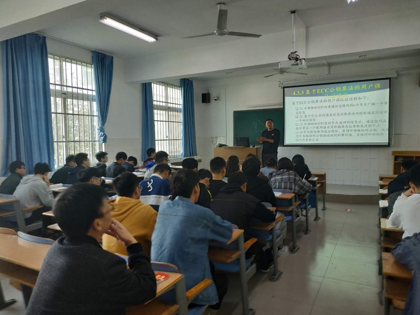 说明: 111.jpg 说明: 111.jpg