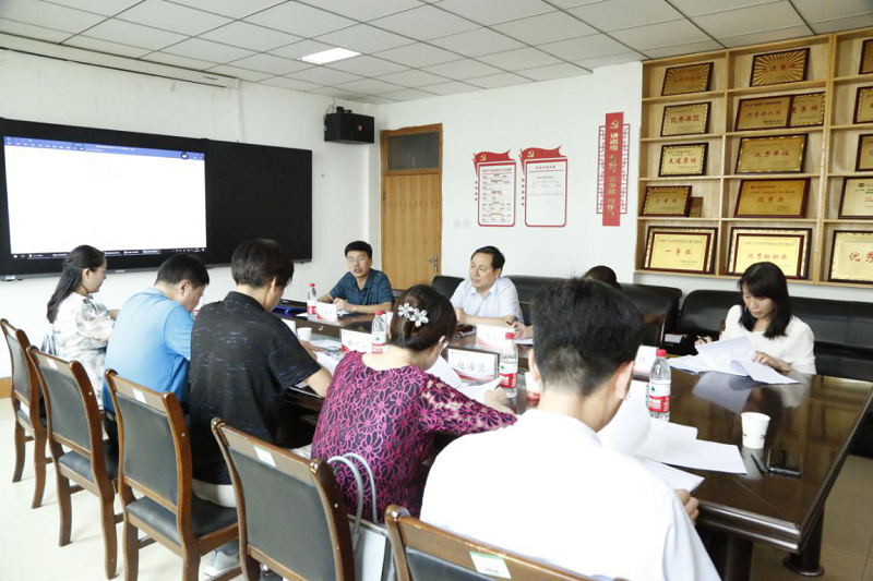 说明: 图片2.png 说明: 图片2.png