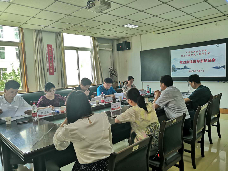说明: 图片1.png 说明: 图片1.png