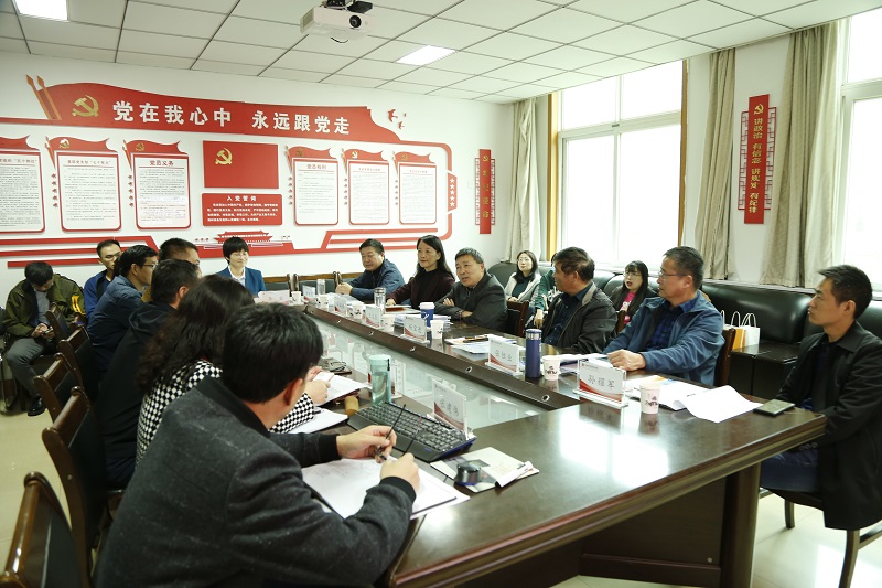说明: 1.jpg 说明: 1.jpg